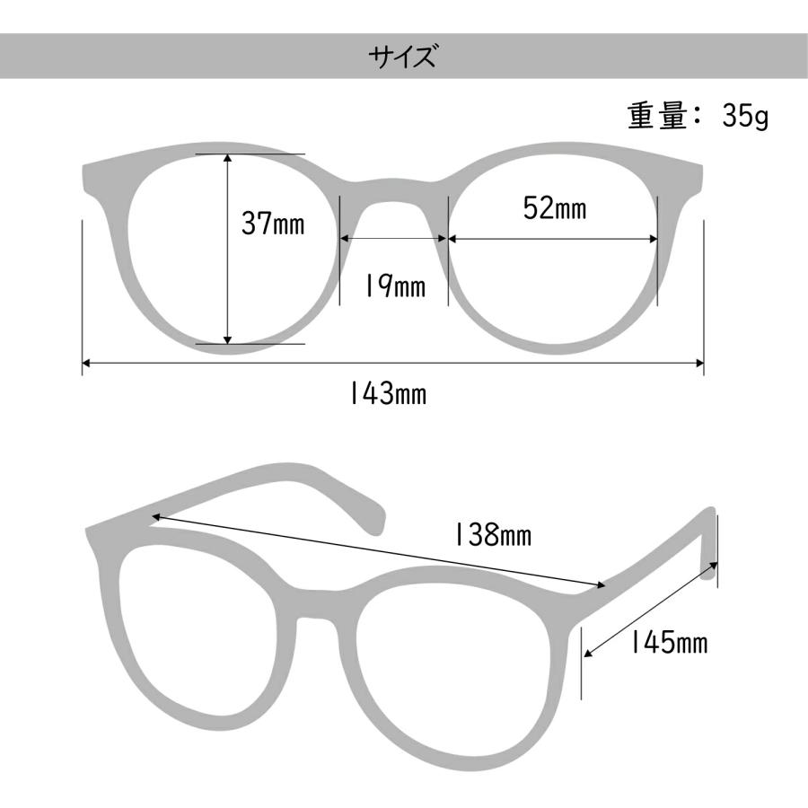 TOM FORD EYEWEAR トムフォード メガネ ウェリントン TF6032-F-B