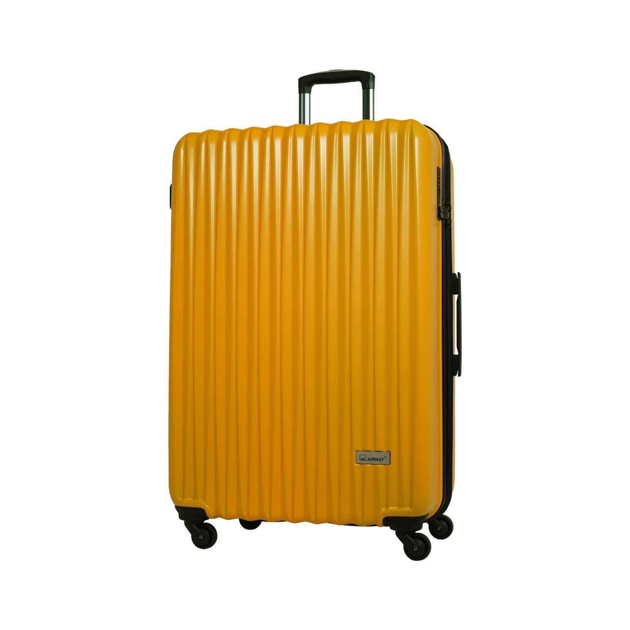 スーツケース LLサイズ 7泊以上 1週間以上 107L 120L キャリーケース 超大型 2L 大容量 拡張 軽量 静音 旅行 ビジネス トラベル エアウェイ｜lojel-japan｜02