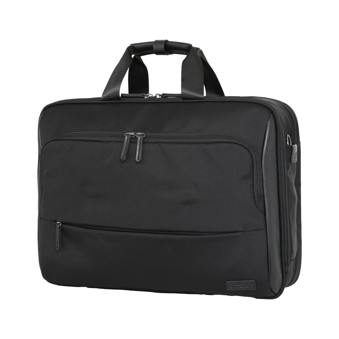 Ballistic Spirit（バリスティックスピリット） BS-3116 ビジネス