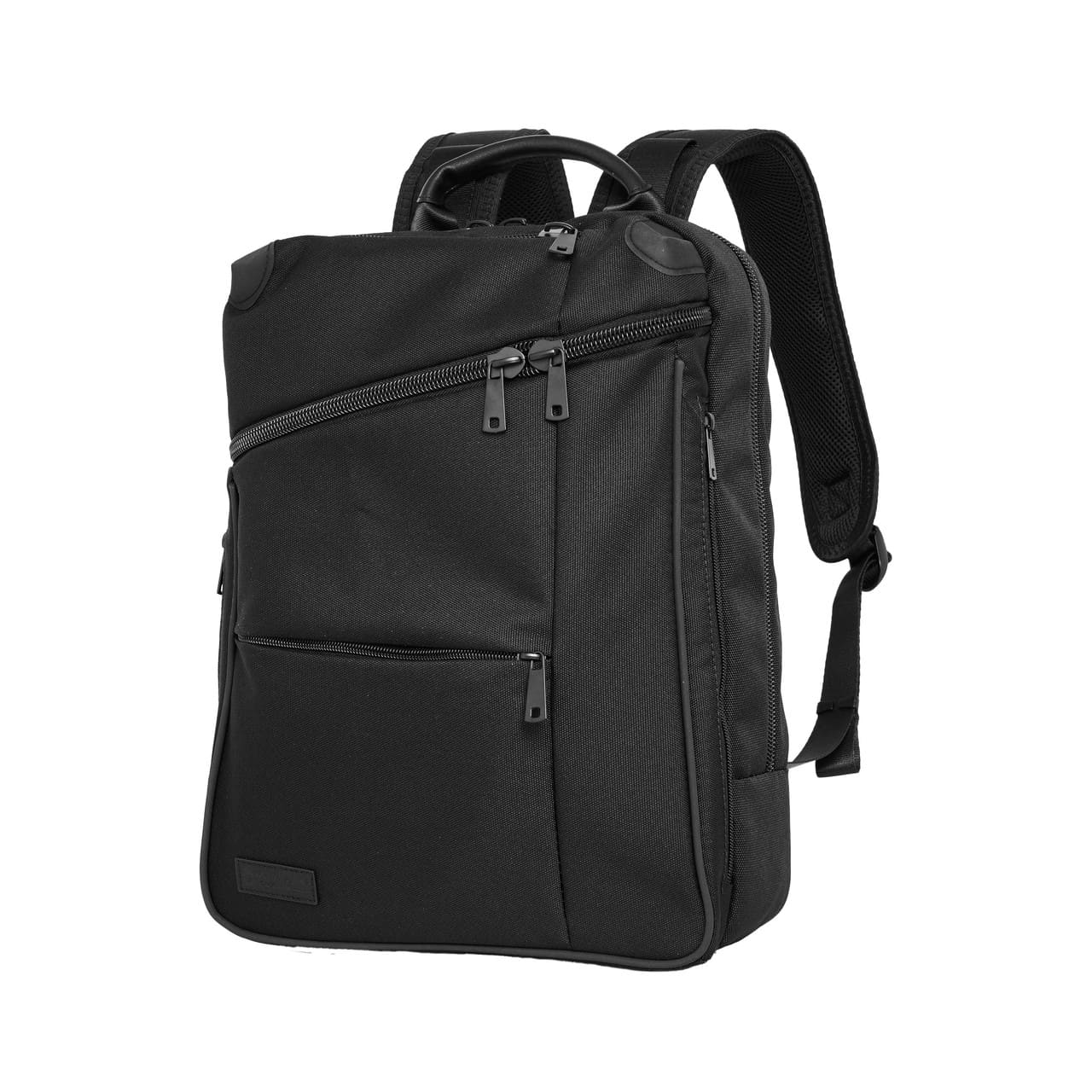 Ballistic Spirit（バリスティックスピリット） BS-3228 リュック