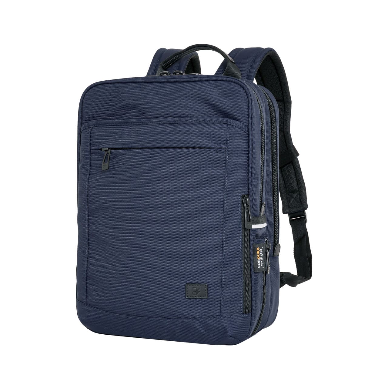 Ballistic Spirit（バリスティックスピリット） BS-3232 リュック