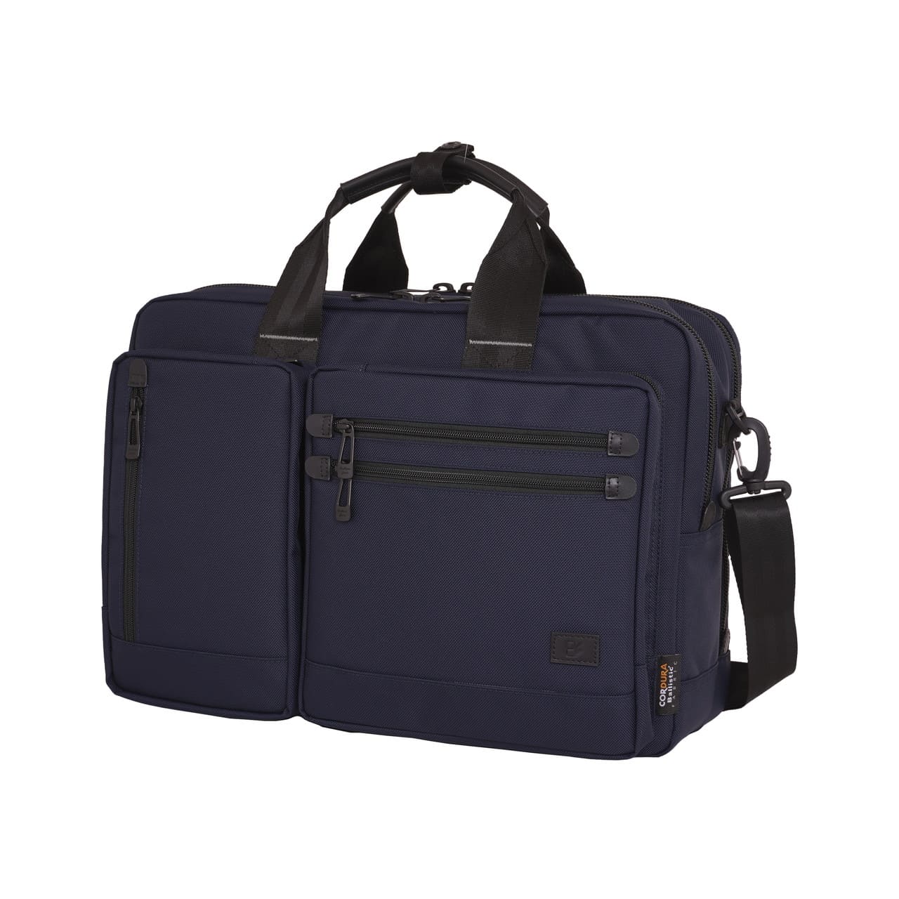 Ballistic Spirit（バリスティックスピリット） BS-3234 3WAYバッグ