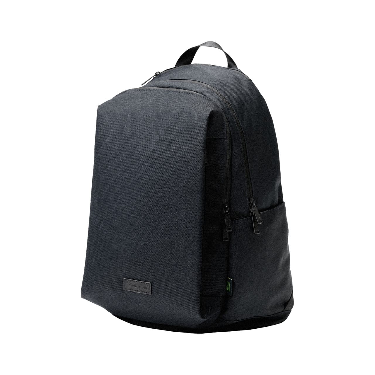 Ballistic Spirit リュック バックパック ビジネスバッグ 楽天市場】Ballistic Spirit リュック バックパック ビジネス