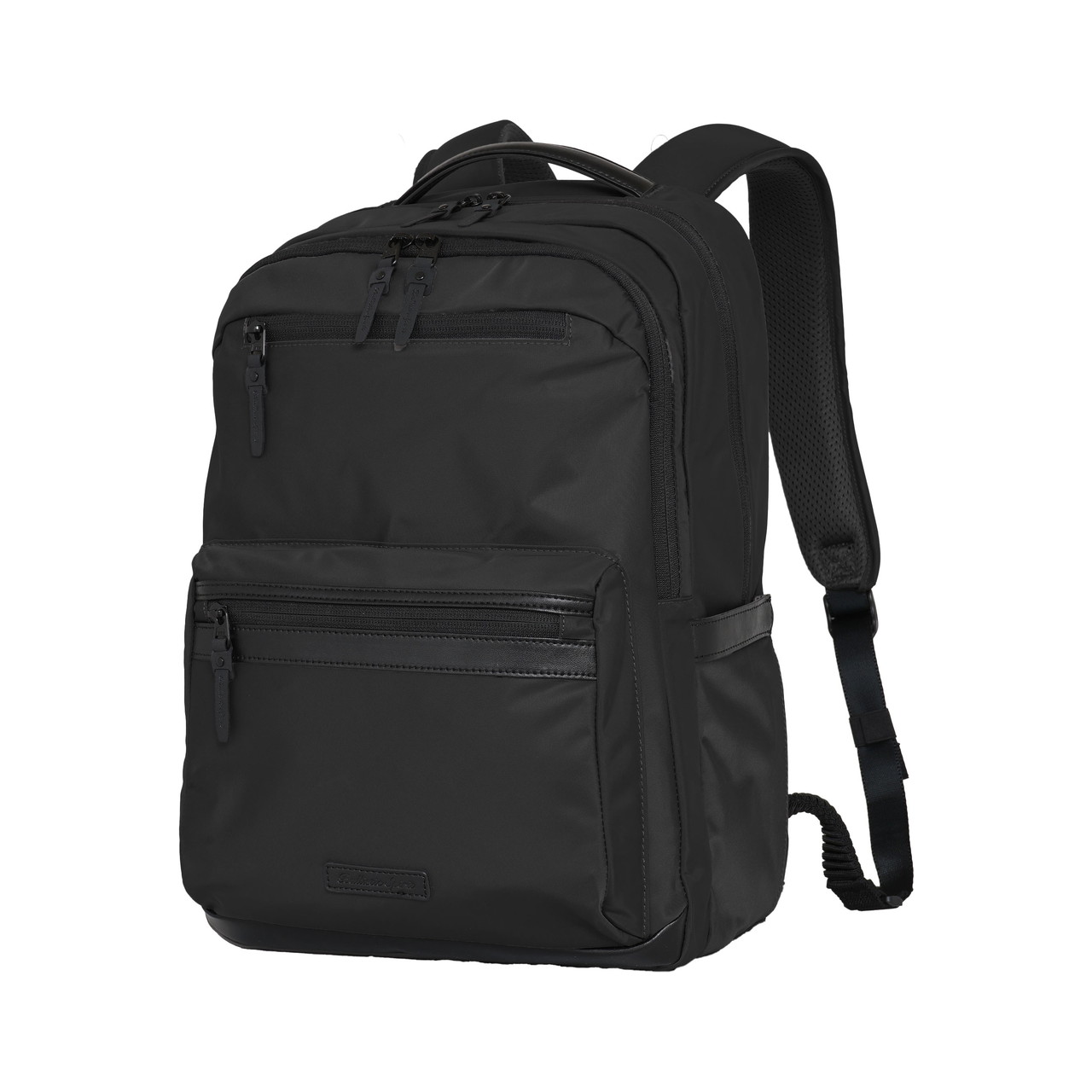 Ballistic Spirit（バリスティックスピリット） BS-3242 リュック 20L