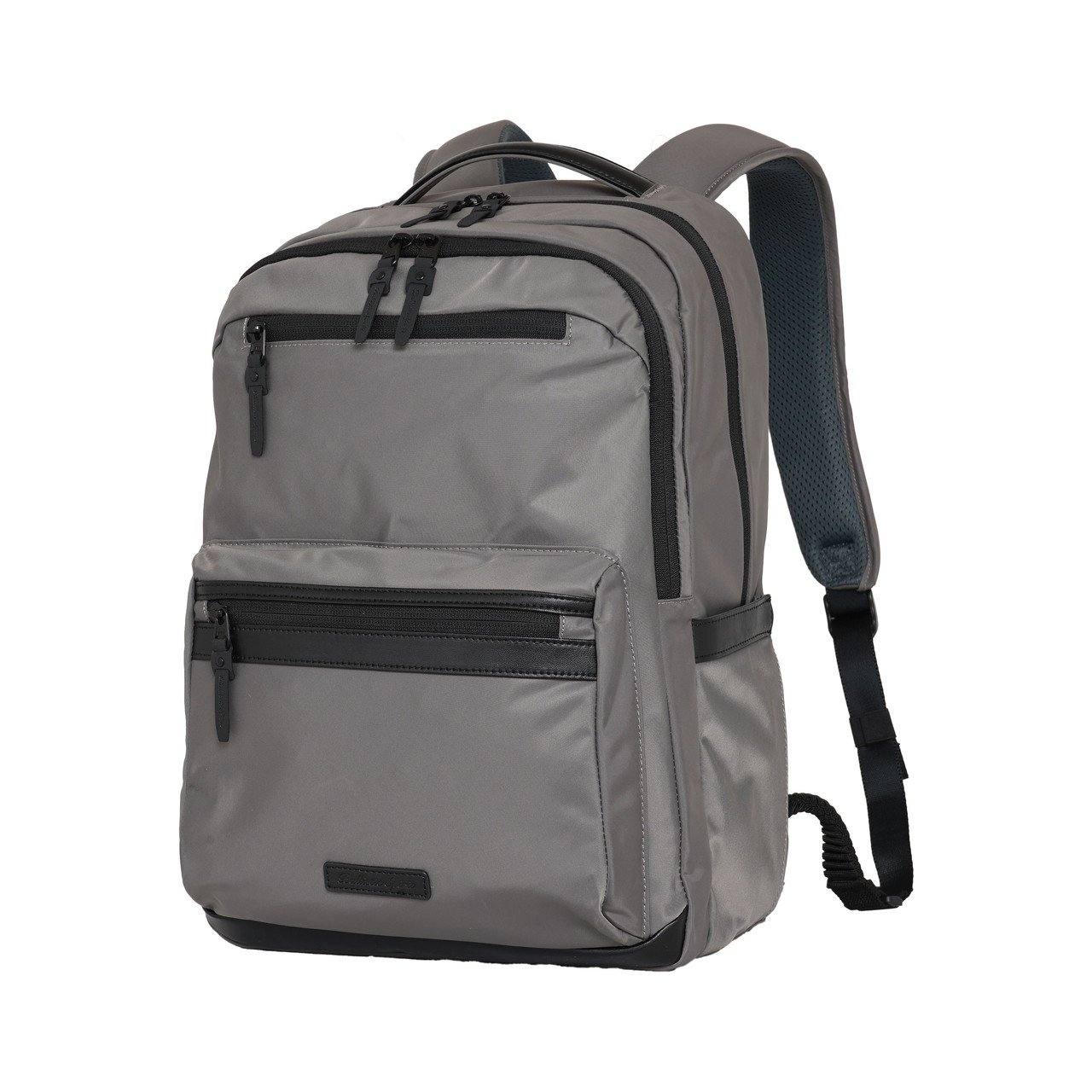 Ballistic Spirit（バリスティックスピリット） BS-3242 リュック 20L