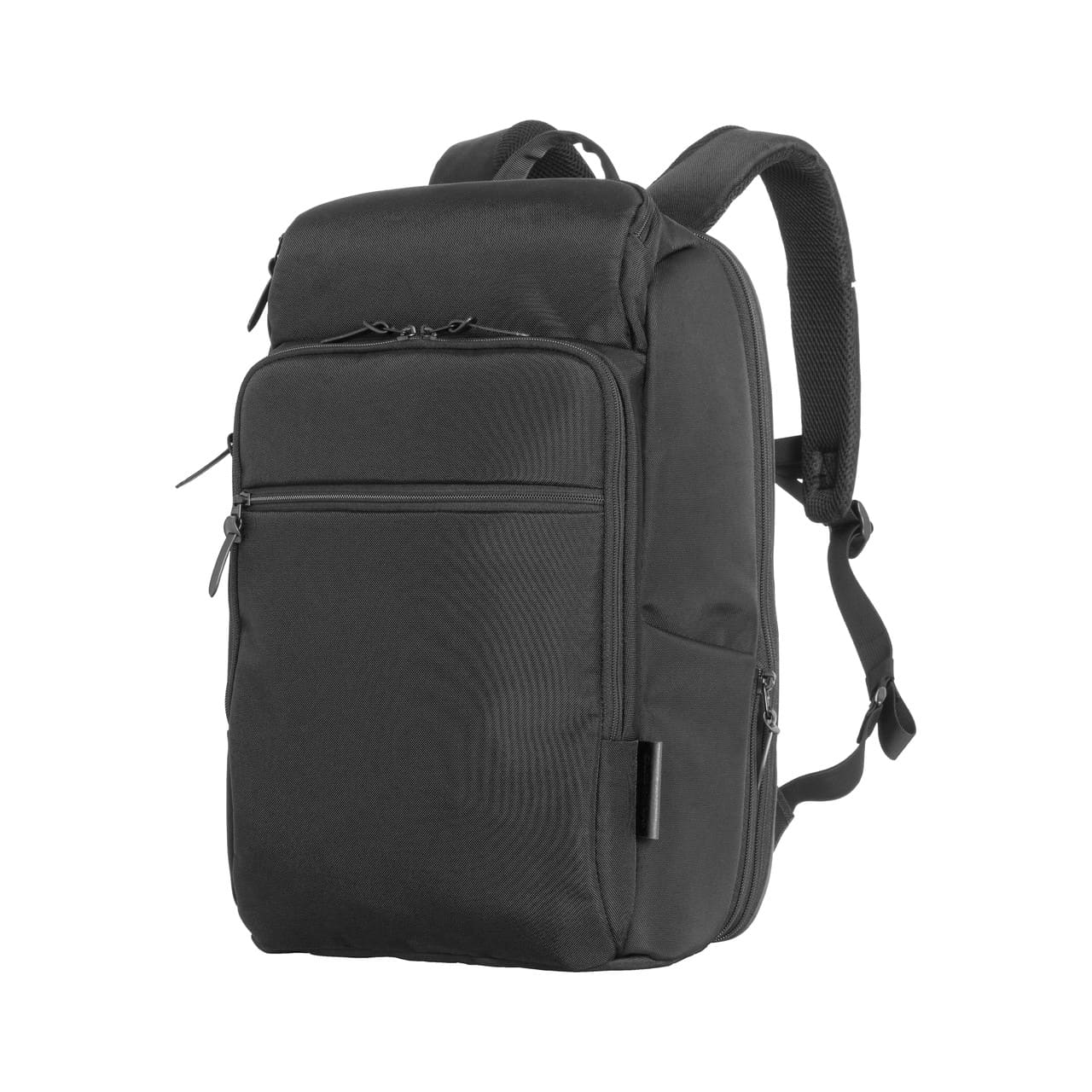 Ballistic Spirit バックパック グレー BS-4957 楽天市場】Ballistic Spirit リュック バックパック ビジネス