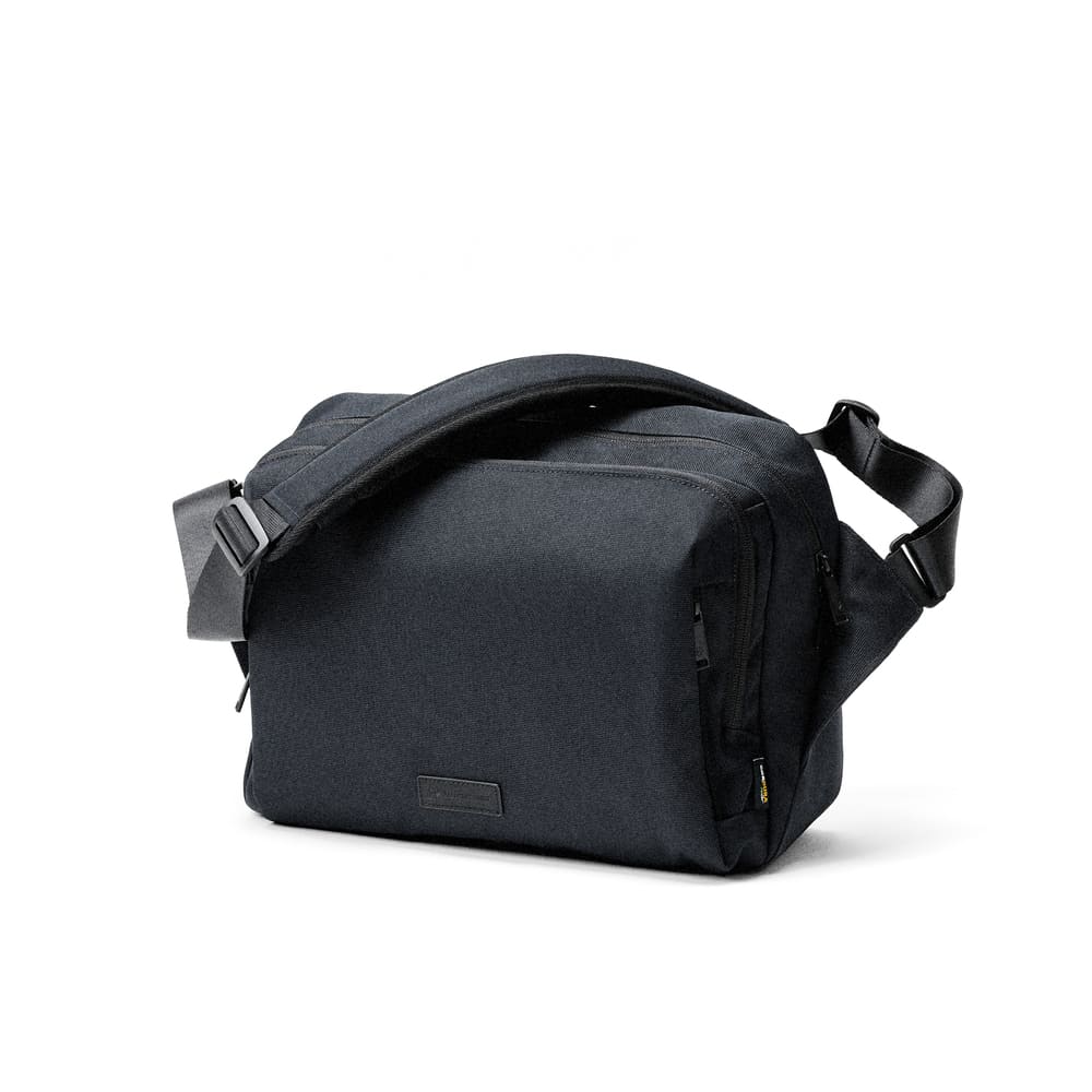 Ballistic Spirit（バリスティックスピリット） BS-5428 Air Cell