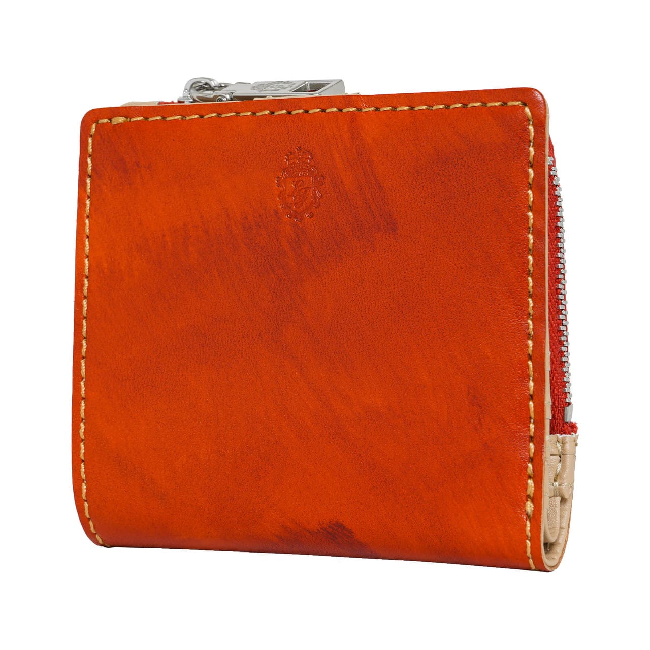 Ballistic Spirit（バリスティックスピリット） 財布 メンズ 二つ折り