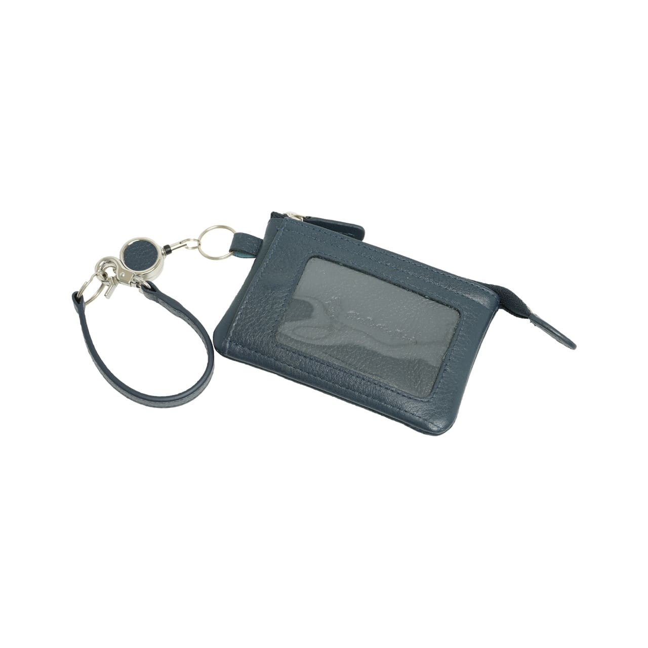 Amazon | D DYNWAVE 3 インチのフォトカードホルダーフォト
