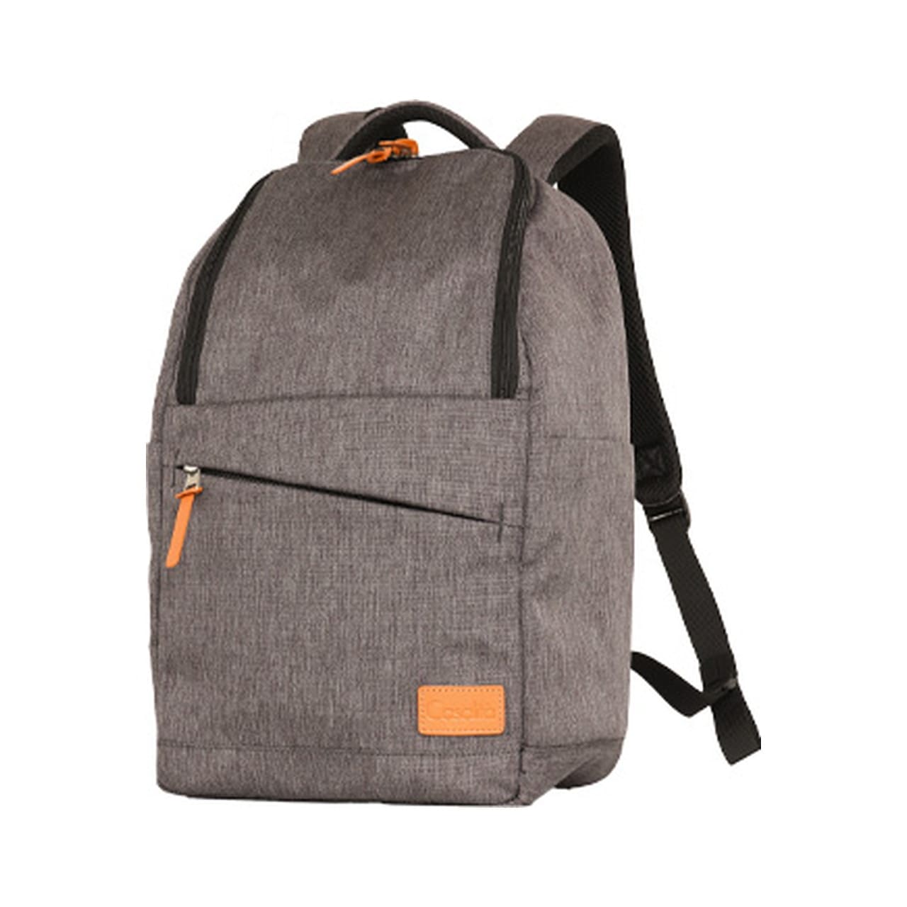 Casalita（キャサリータ） CL-4980 AGSリュックサック バックパック