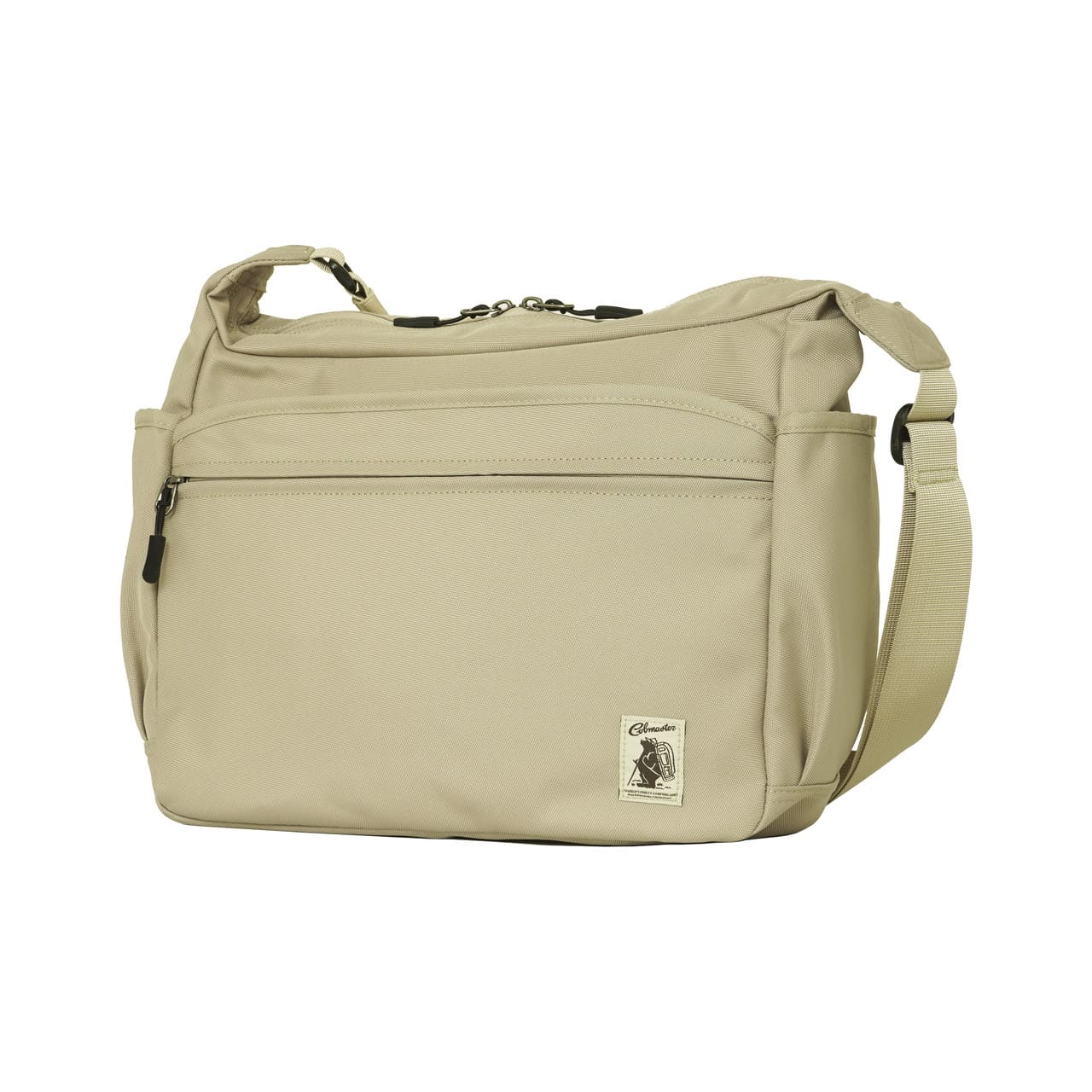 COB MASTER（コブマスター） ショルダーバッグ メンズ レディース