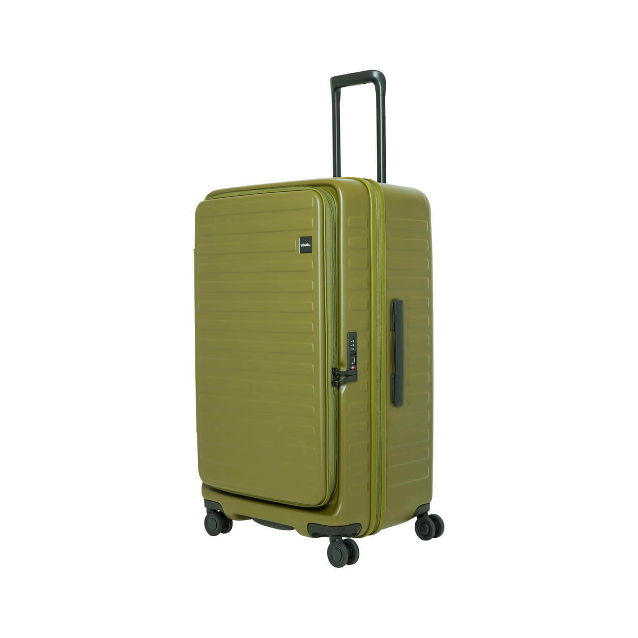 スーツケース キャリーケース 超lサイズ 7泊以上 おしゃれ 拡張