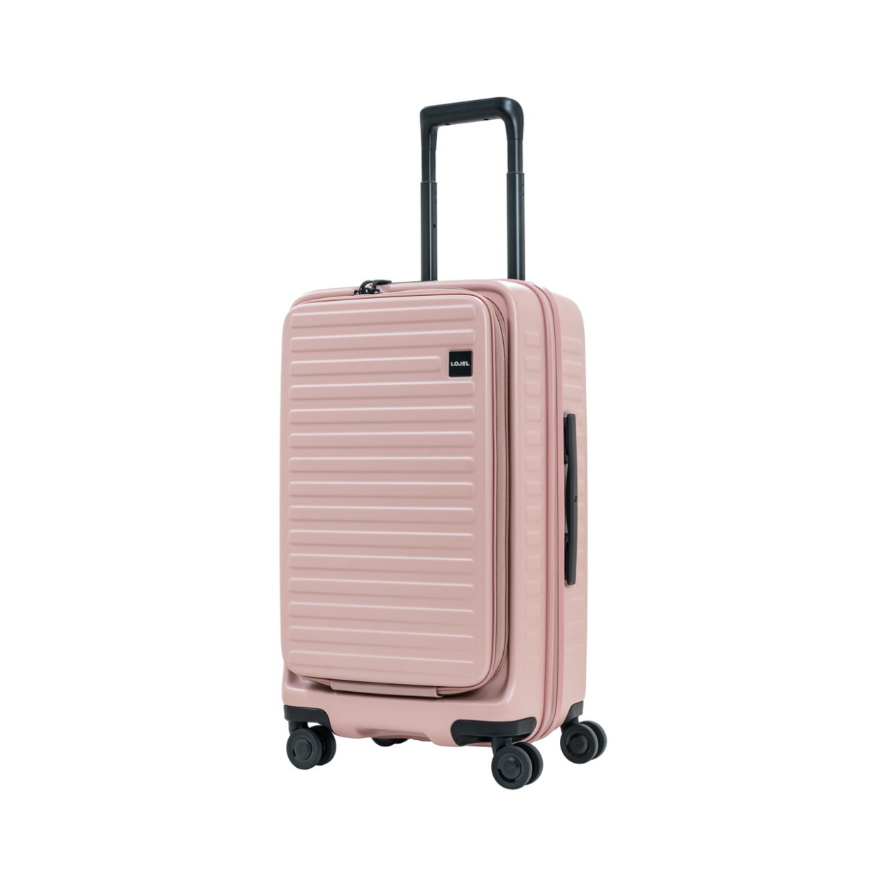 lojel luggage sale