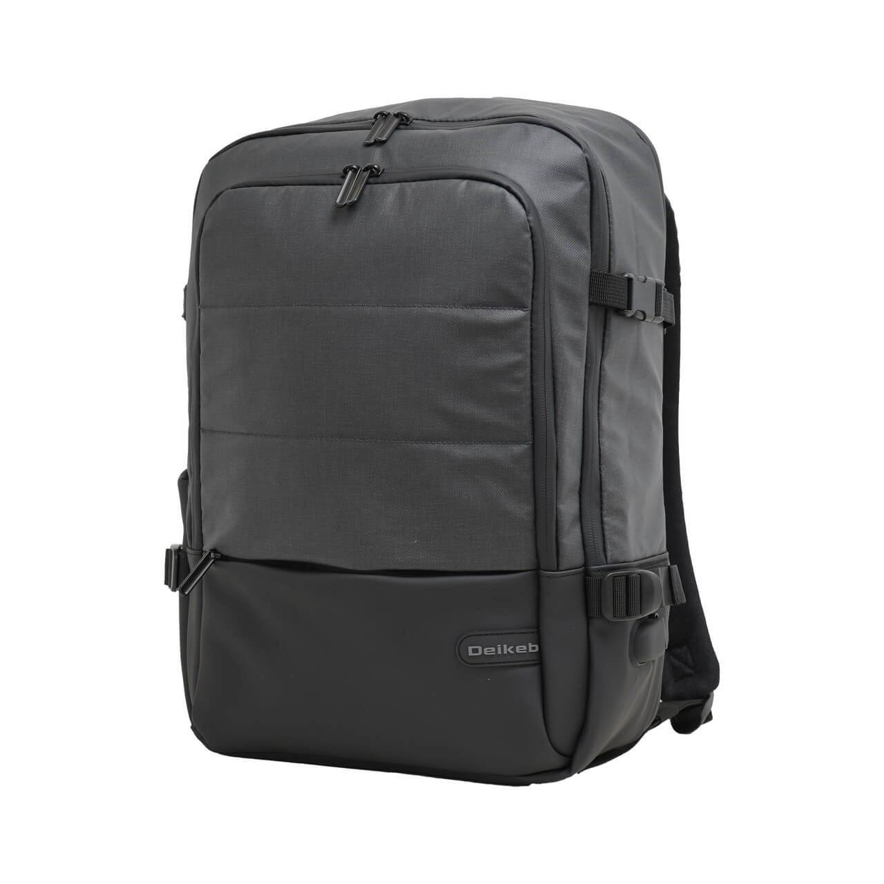 リュックサック メンズ レディース ビジネスリュック リュック