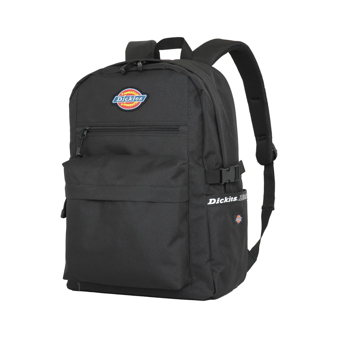 Dickies（ディッキーズ） リュック レディース メンズ ビジネス