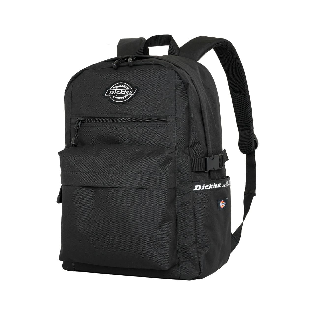 Dickies（ディッキーズ） リュック レディース メンズ ビジネス