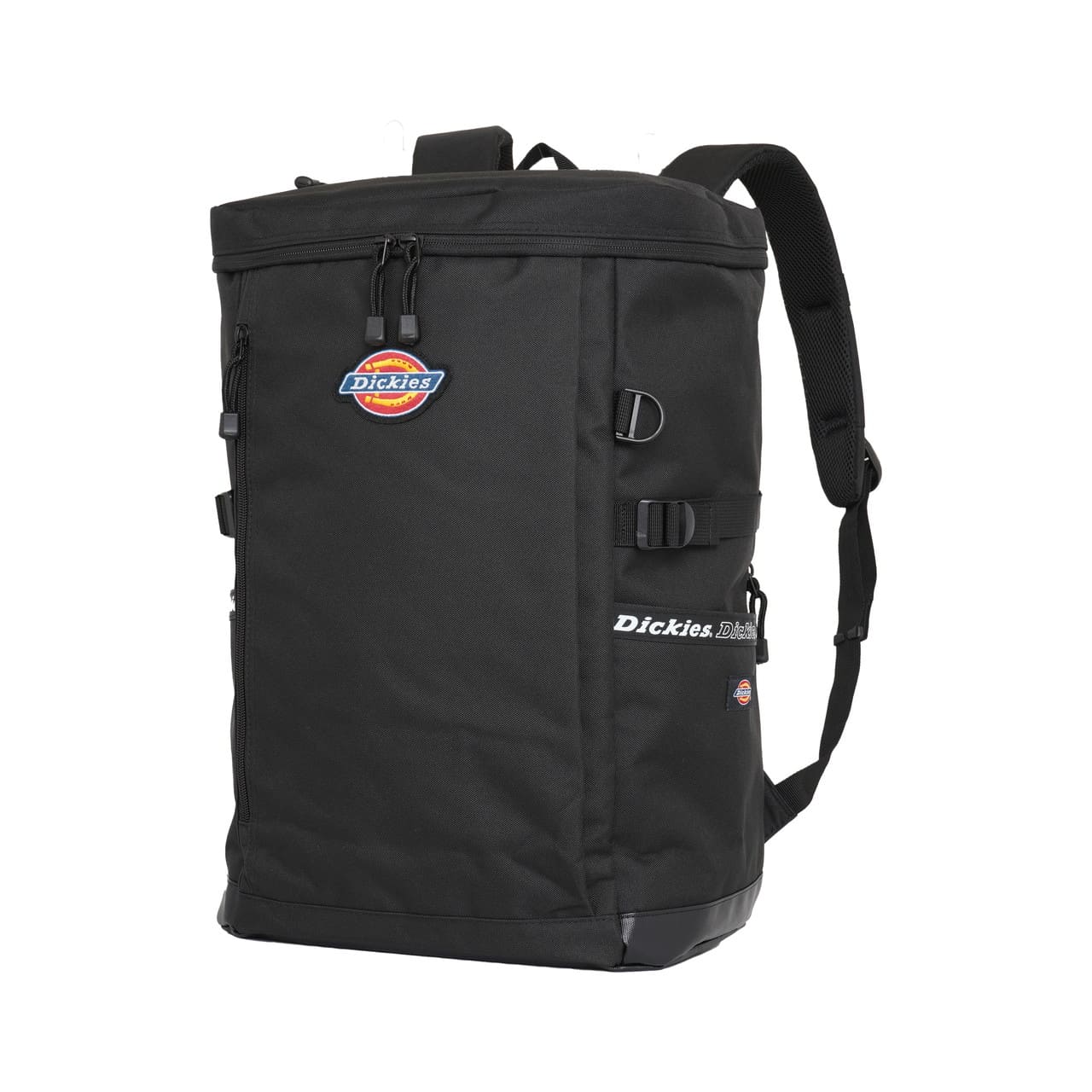 Dickies（ディッキーズ） リュック レディース メンズ ビジネス 