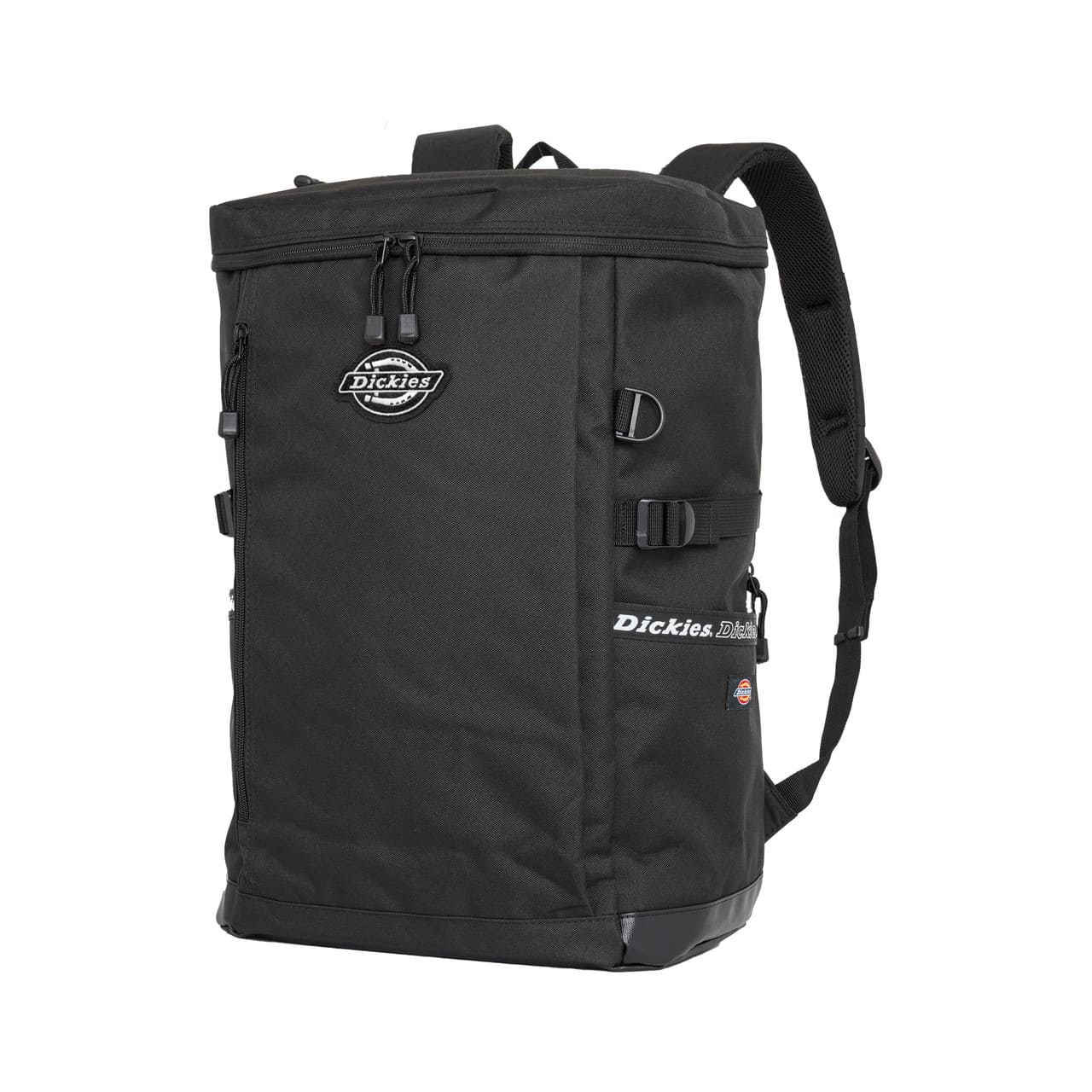 Dickies（ディッキーズ） リュック レディース メンズ ビジネス