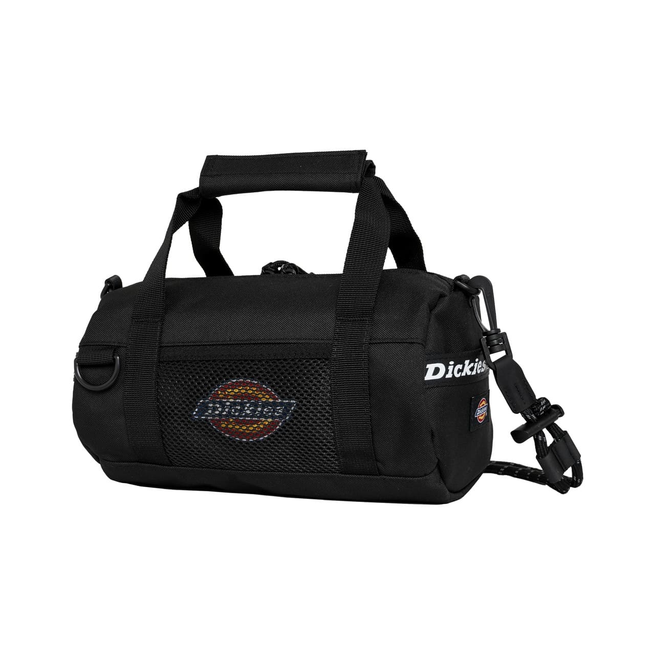 Dickies（ディッキーズ） ミニボストンバッグ メンズ レディース ミニ