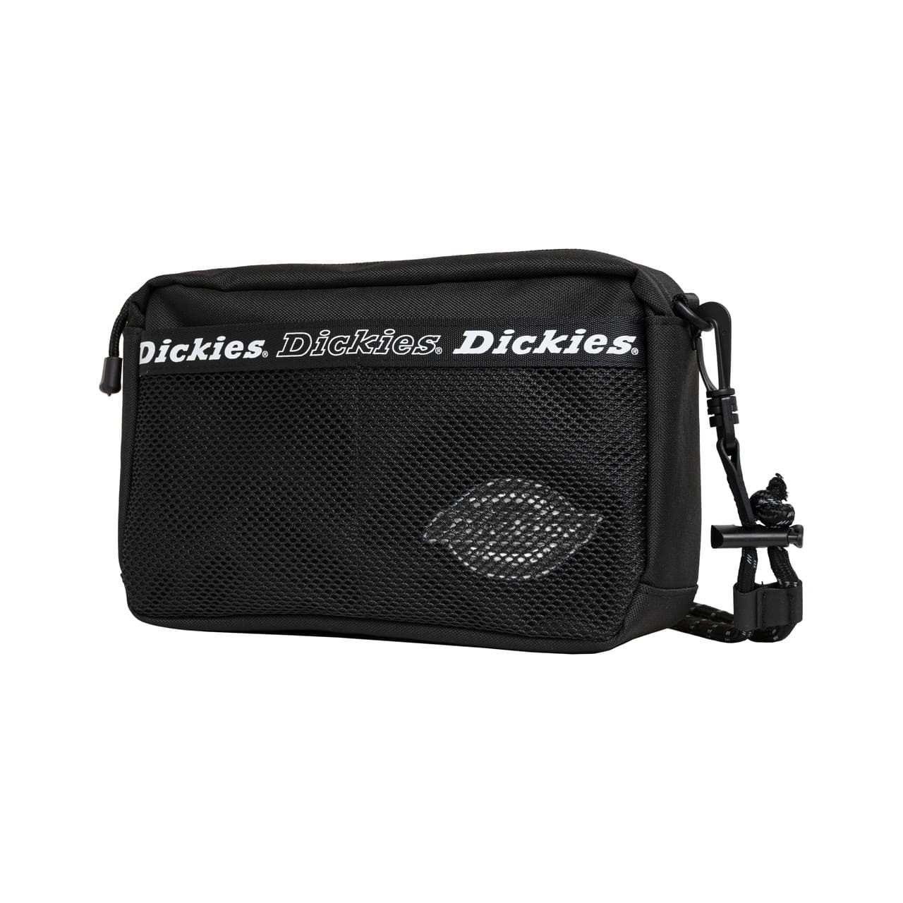 Dickies（ディッキーズ） ミニショルダーバッグ メンズ レディース 