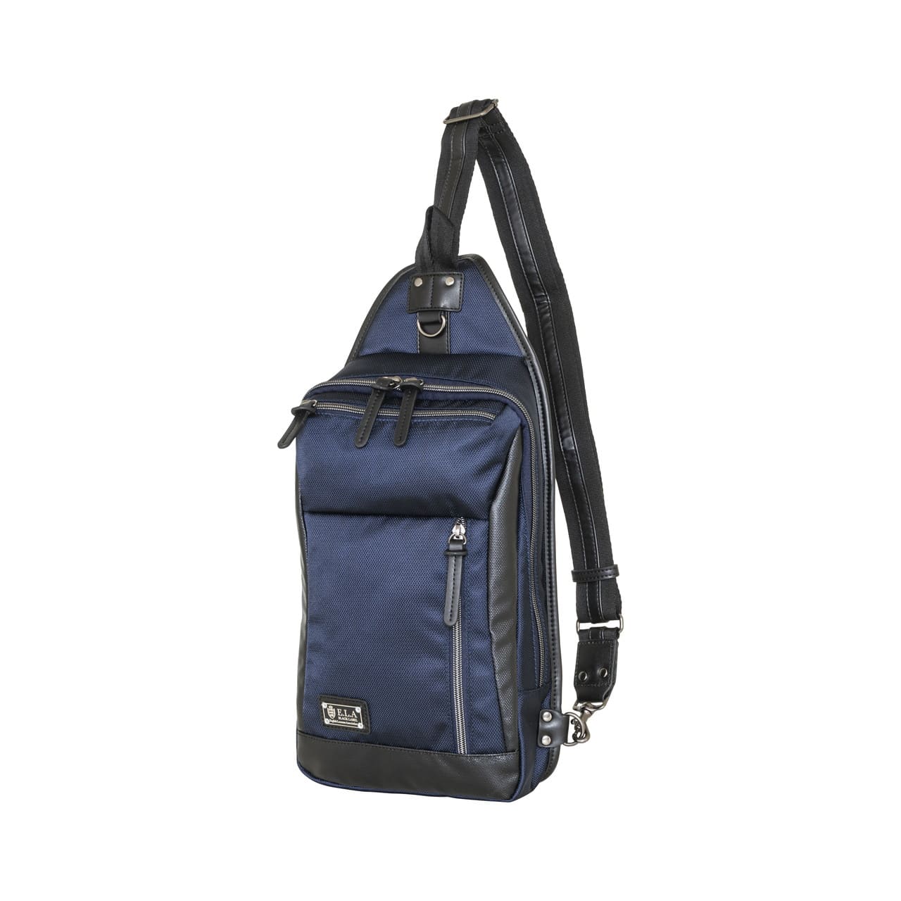 ボディバッグ メンズ レディース 大きめ 大容量 ショルダーバッグ 斜め