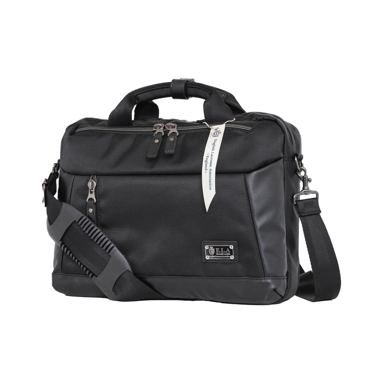 ビジネスバッグ メンズ ビジネスバック ブリーフケース 就活カバン 50