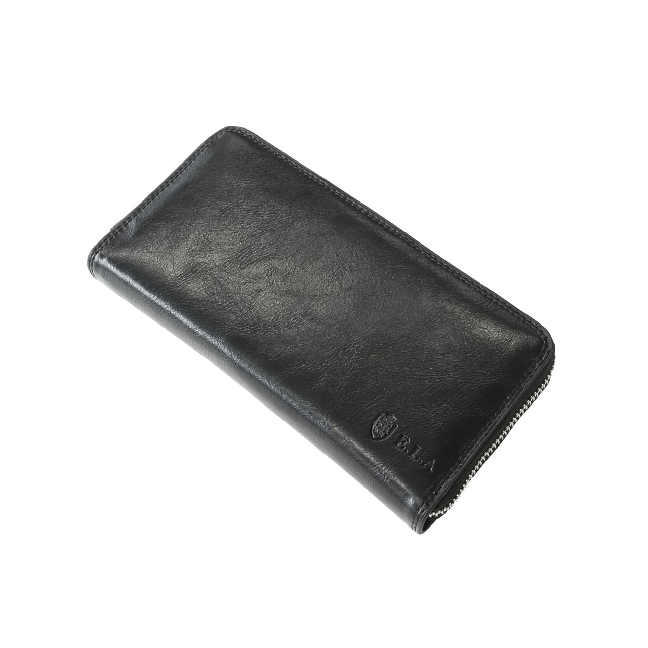 長財布 財布 メンズ 長財布メンズ メンズ財布 薄い レディース