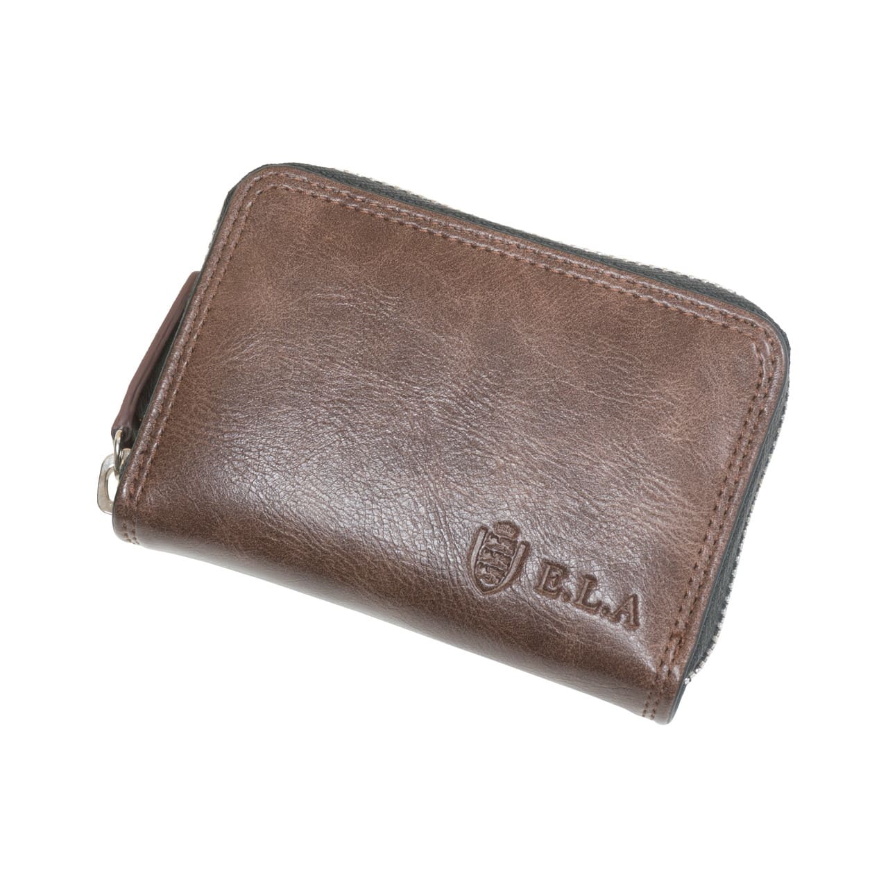 Ermenegildo Zegna ガーメントケース　本革 トラベル　出張 茶 ガーメントバック ガーメントバッグ ケース」の人気商品一覧 | 安い