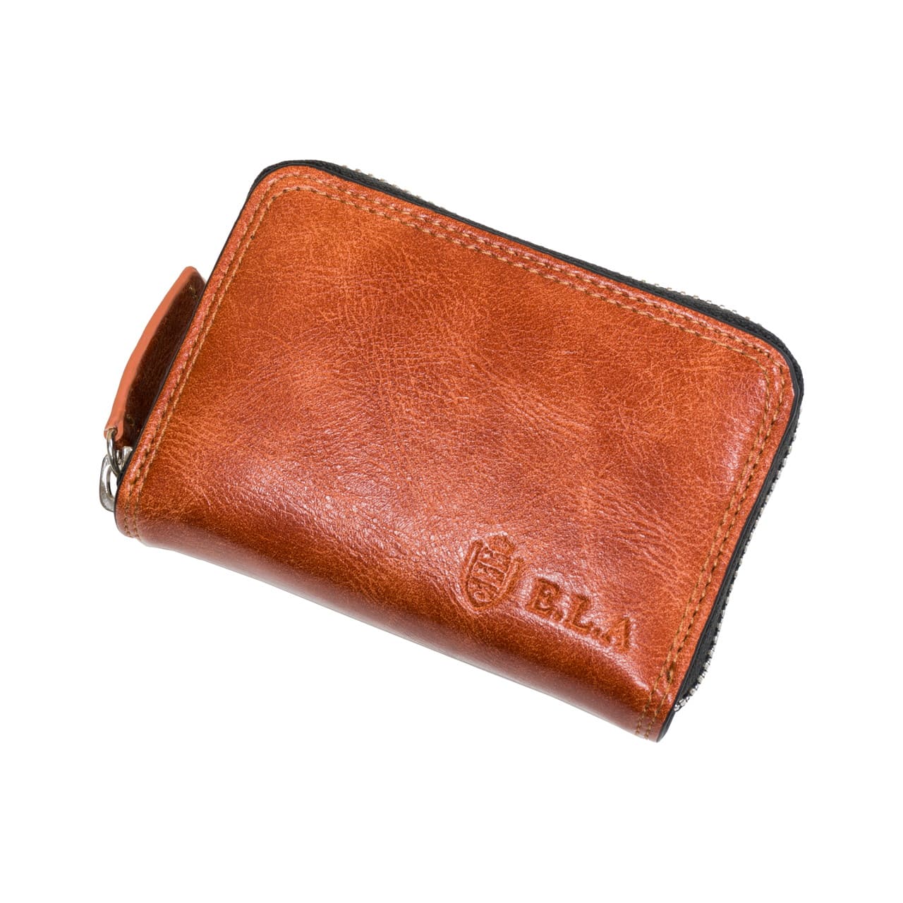 カードケース メンズ レディース 革 レザー ジャバラ 小銭入れ