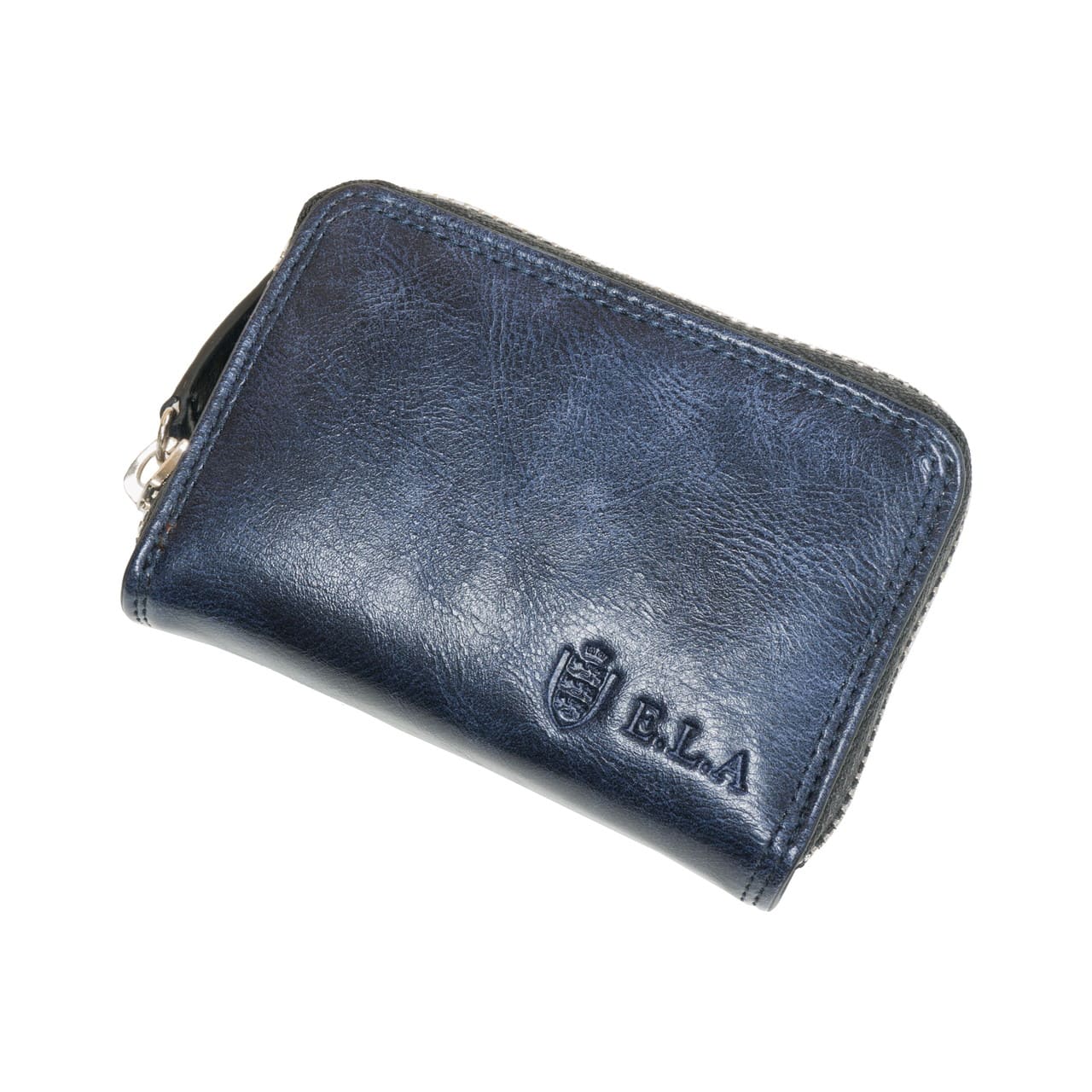 カードケース メンズ レディース 革 レザー ジャバラ 小銭入れ