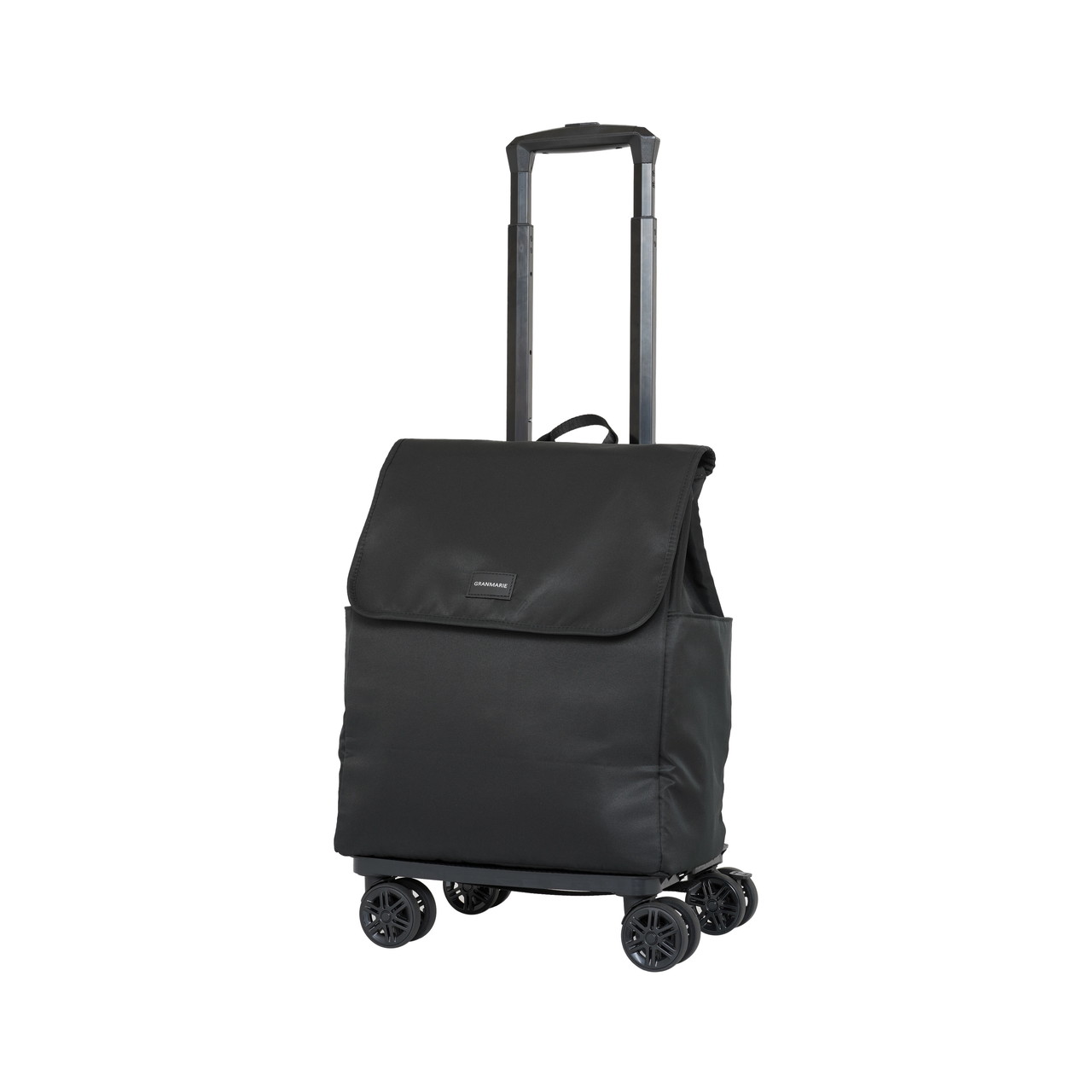 GRANMARIE（グランマリー） GM-132 ショッピングカート お買い物カート