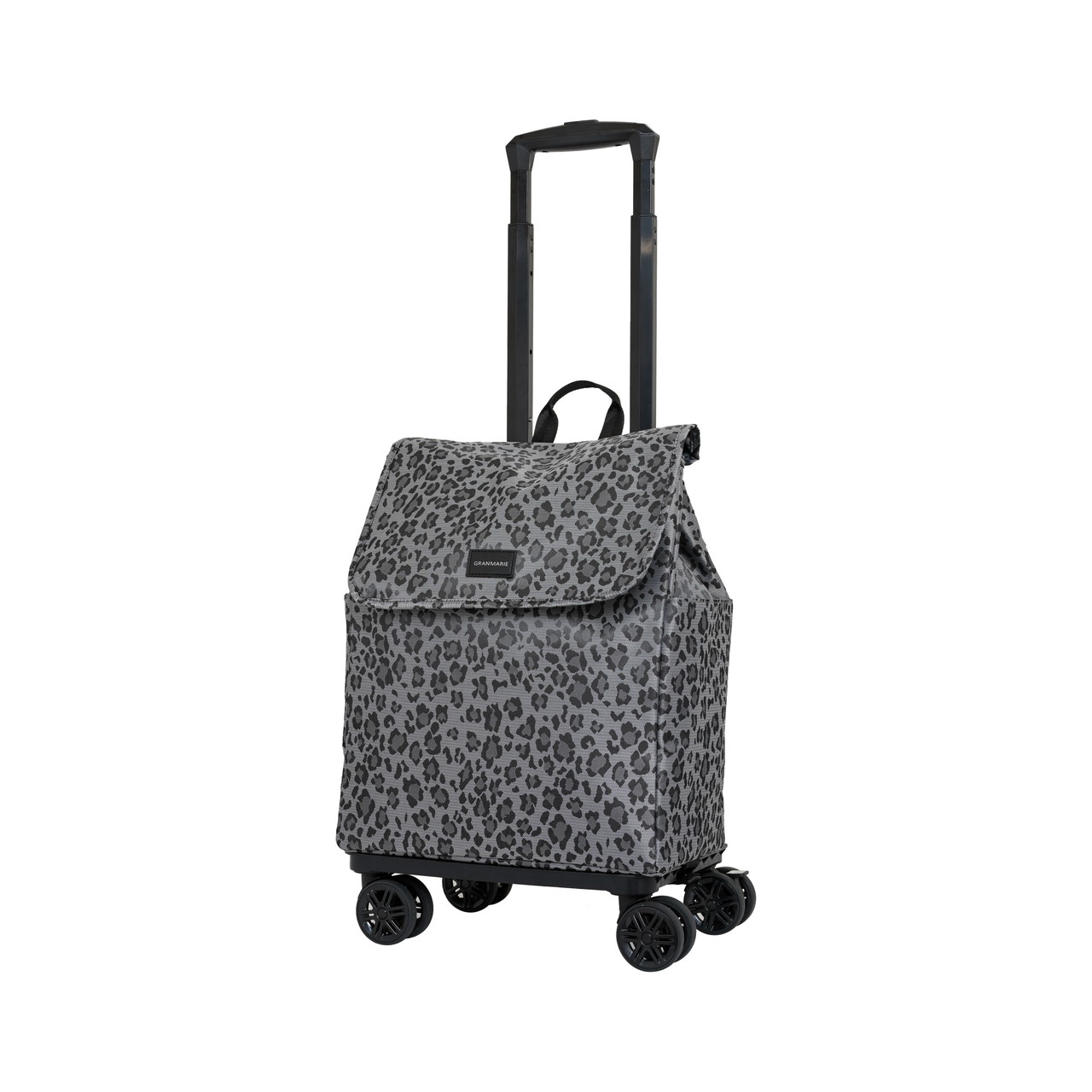 ショッピングカート 4輪のおすすめ人気商品一覧 通販 - Yahoo!ショッピング