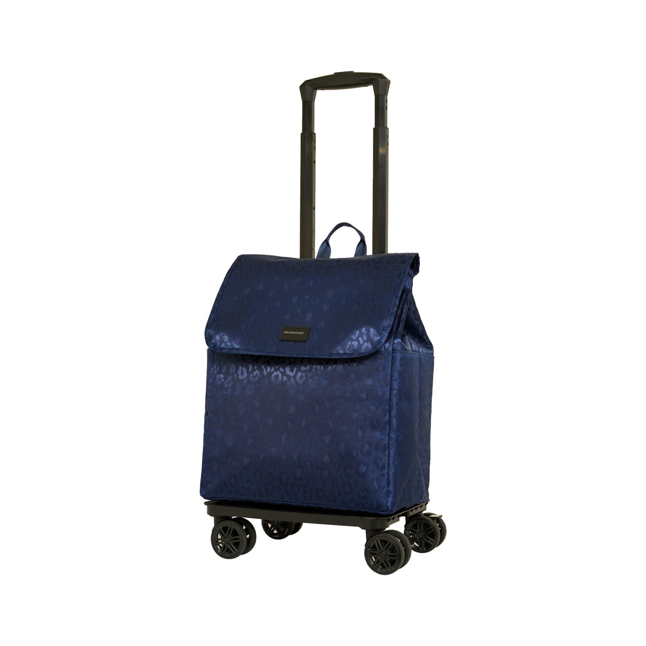 GRANMARIE（グランマリー） GM-132 ショッピングカート お買い物カート