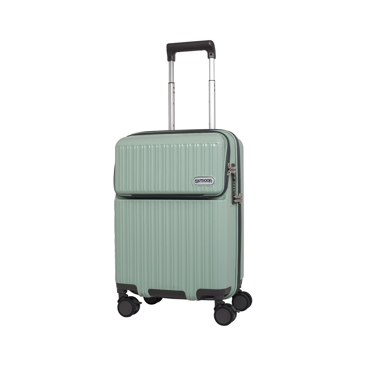 OUTDOOR PRODUCTS（アウトドアプロダクツ） OD-0890-49N スーツケース
