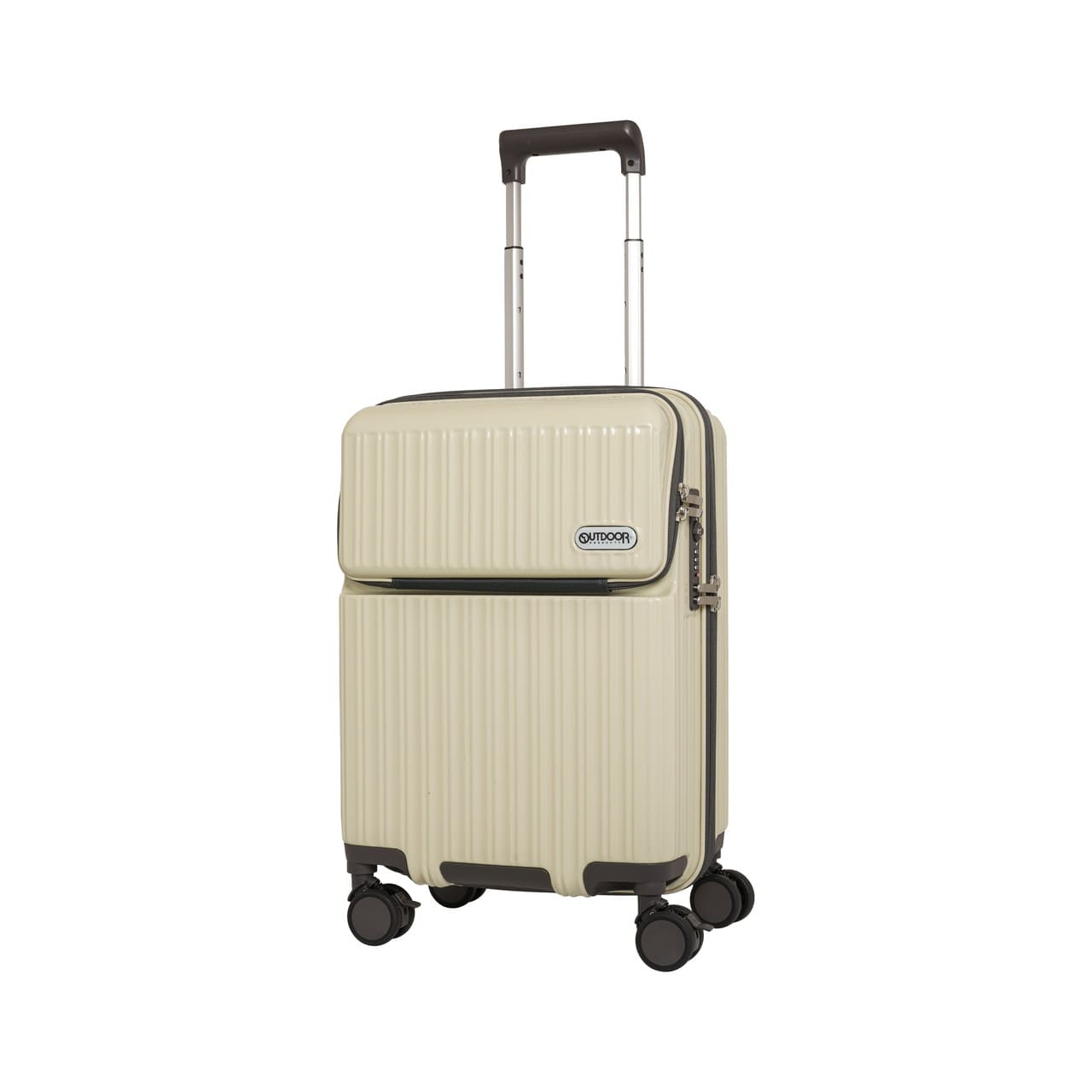 OUTDOOR PRODUCTS（アウトドアプロダクツ） OD-0890-49N スーツケース