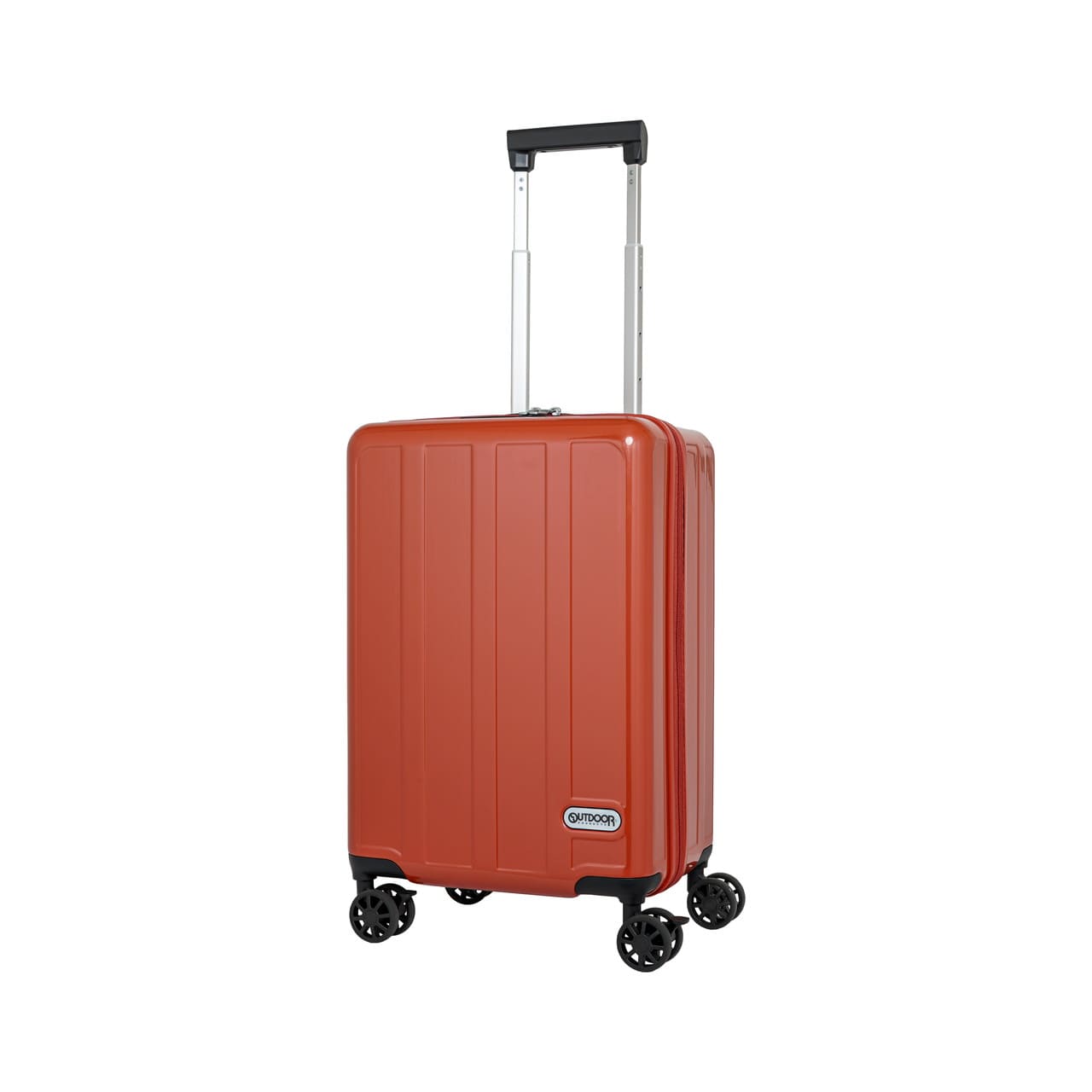 OUTDOOR PRODUCTS（アウトドアプロダクツ） アウトドアプロダクツOD