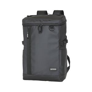 【Yahoo1位】 OUTDOOR PRODUCTS リュックサック メンズ 大容量 子供 35L ...