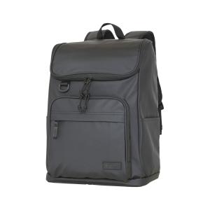 OUTDOOR PRODUCTS リュックサック メンズ 大容量 通学 子供 35L 撥水 A3 レ...