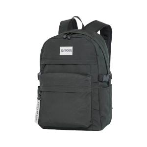 OUTDOOR PRODUCTS リュックサック メンズ レディース 大容量 35L 軽量 撥水 A...