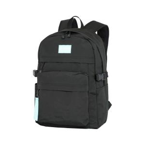 OUTDOOR PRODUCTS リュックサック メンズ レディース 大容量 35L 軽量 撥水 A...