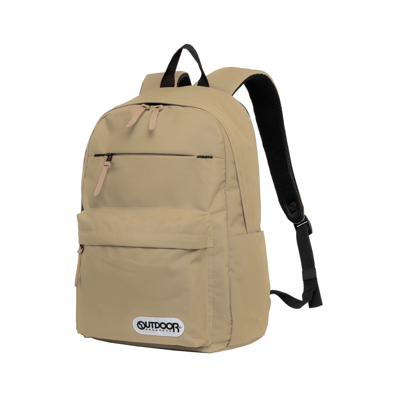 OUTDOOR PRODUCTS（アウトドアプロダクツ） OD-11188 リュックサック