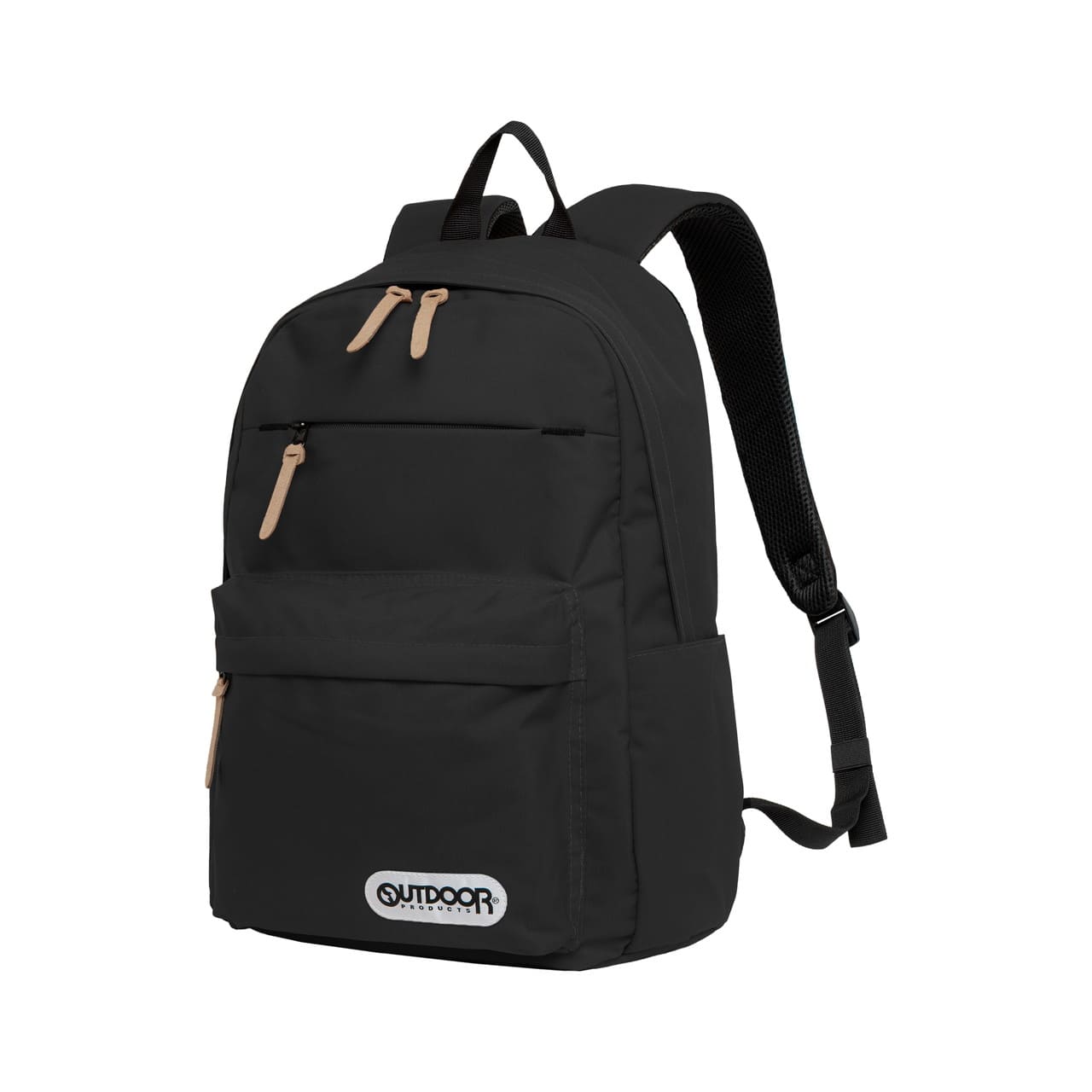 OUTDOOR PRODUCTS（アウトドアプロダクツ） OD-11188 リュックサック