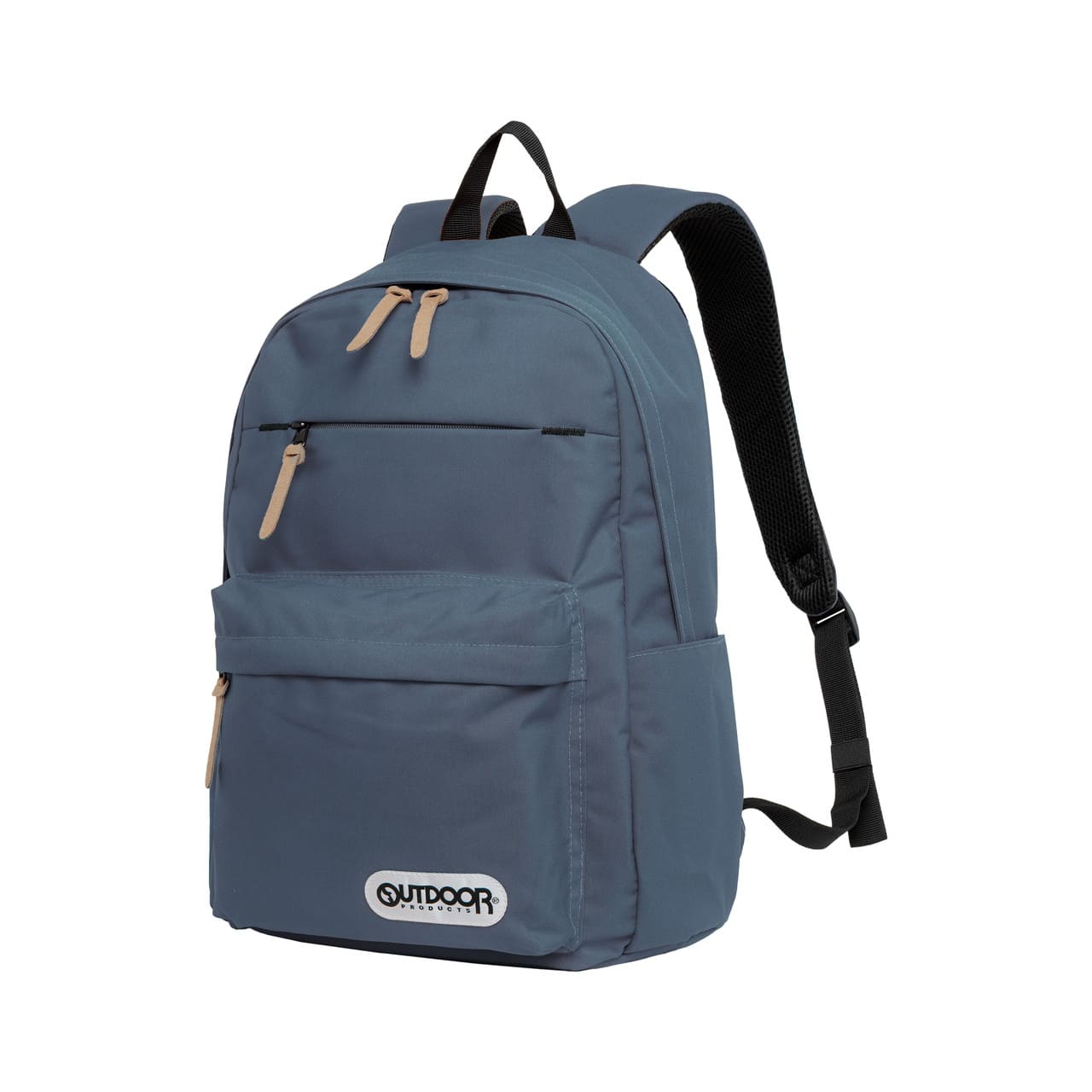 OUTDOOR PRODUCTS（アウトドアプロダクツ） OD-11188 リュックサック