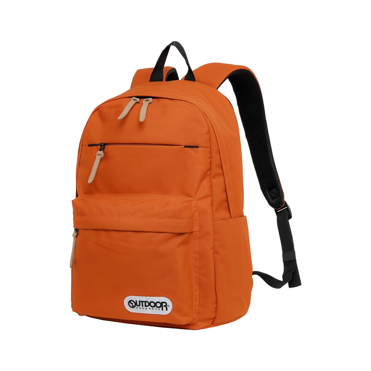 OUTDOOR PRODUCTS（アウトドアプロダクツ） OD-11188 リュックサック