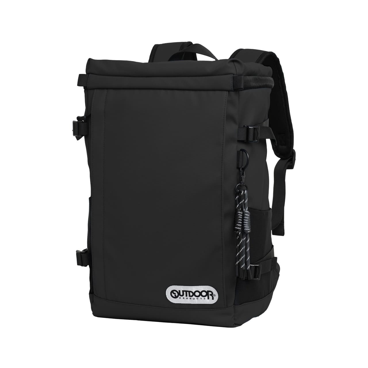 OUTDOOR PRODUCTS（アウトドアプロダクツ） OD-11189 リュックサック