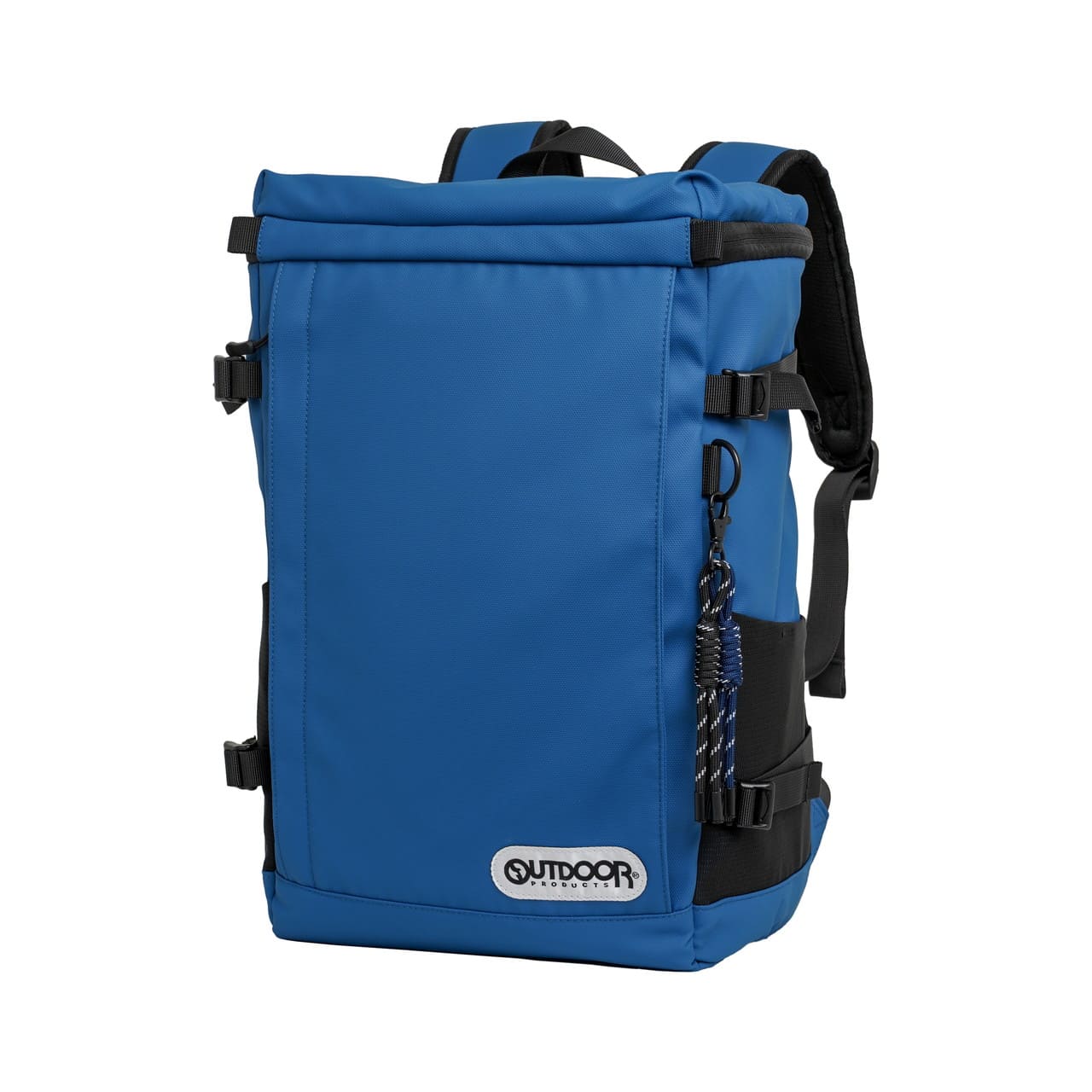 OUTDOOR PRODUCTS（アウトドアプロダクツ） OD-11189 リュックサック