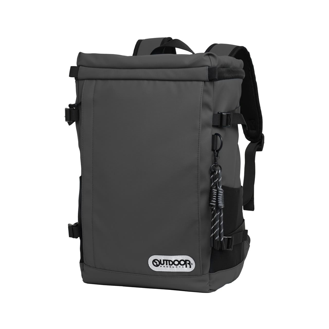 OUTDOOR PRODUCTS（アウトドアプロダクツ） OD-11189 リュックサック