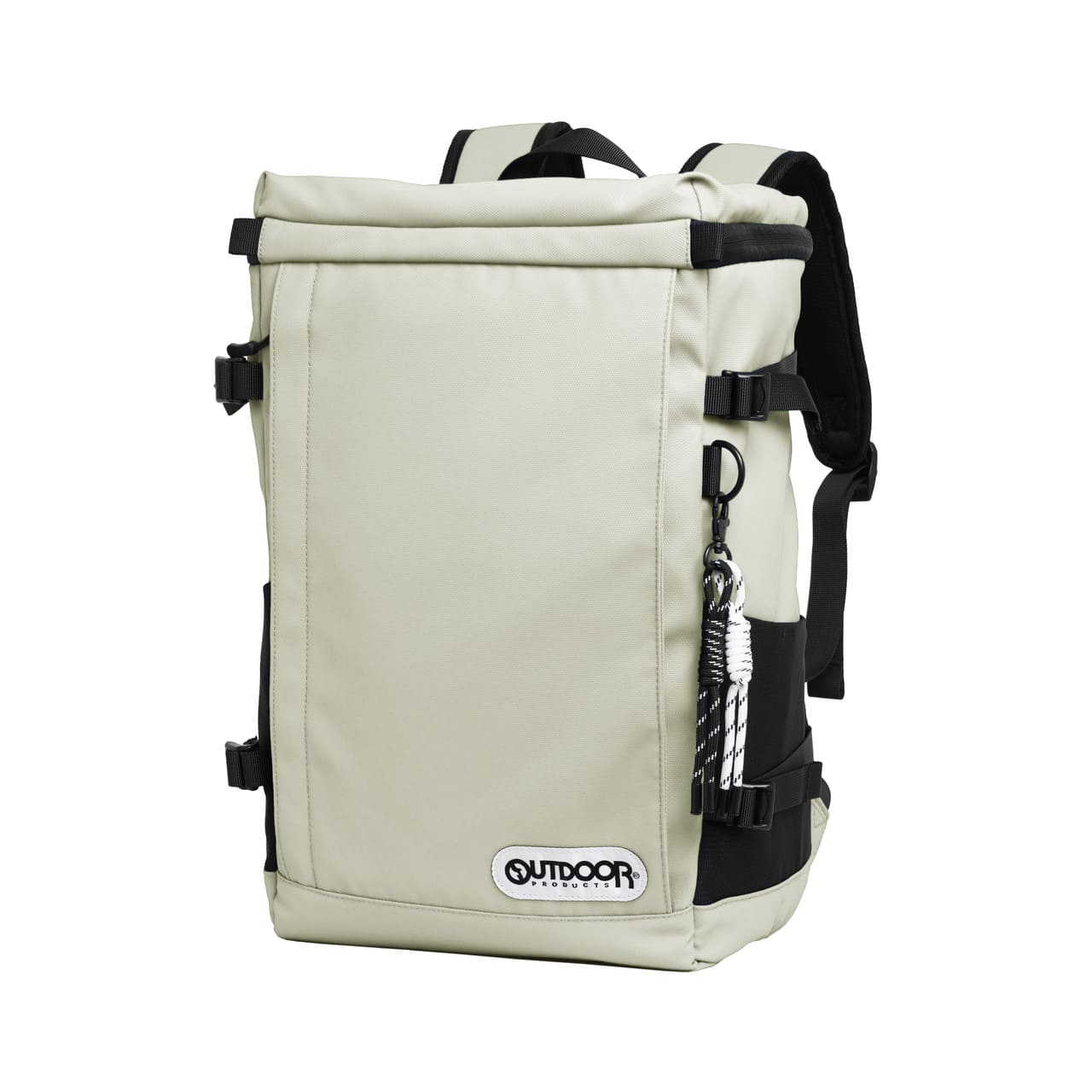 OUTDOOR PRODUCTS（アウトドアプロダクツ） OD-11189 リュックサック