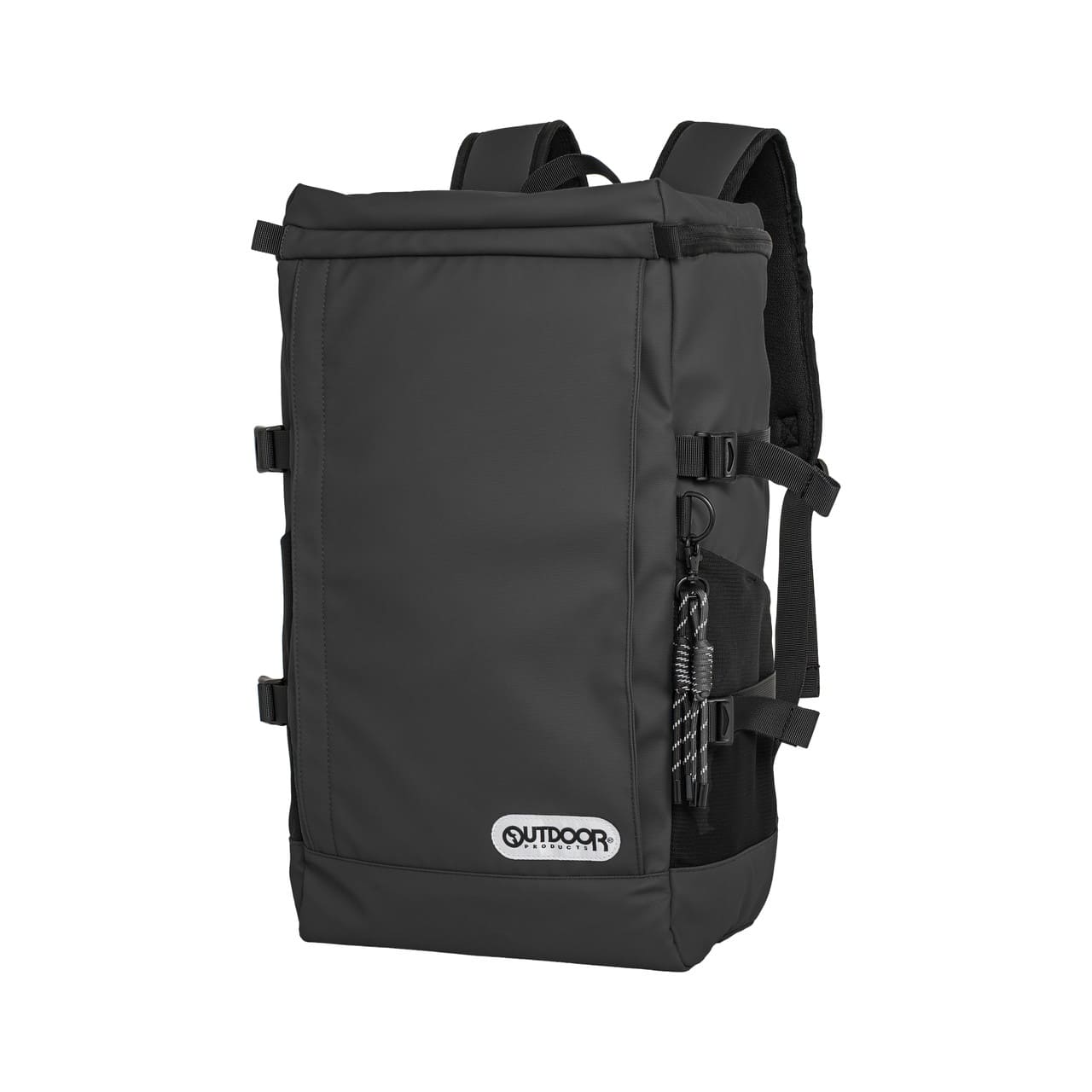 OUTDOOR PRODUCTS（アウトドアプロダクツ） OD-11190 リュックサック 
