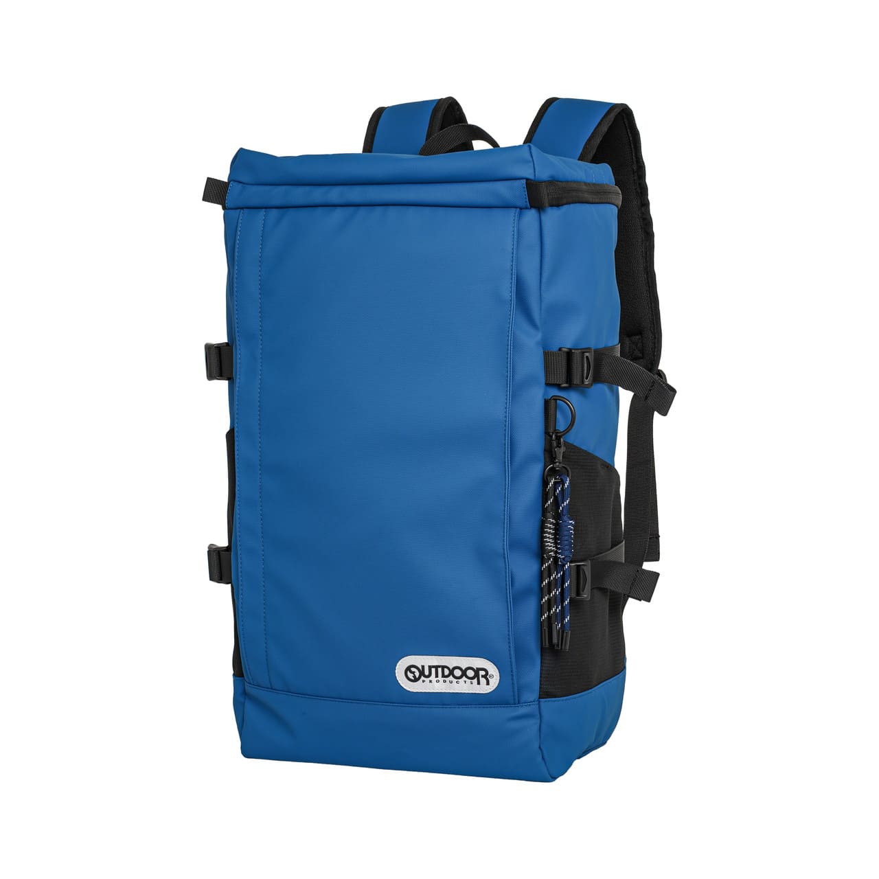 OUTDOOR PRODUCTS（アウトドアプロダクツ） OD-11190 リュックサック